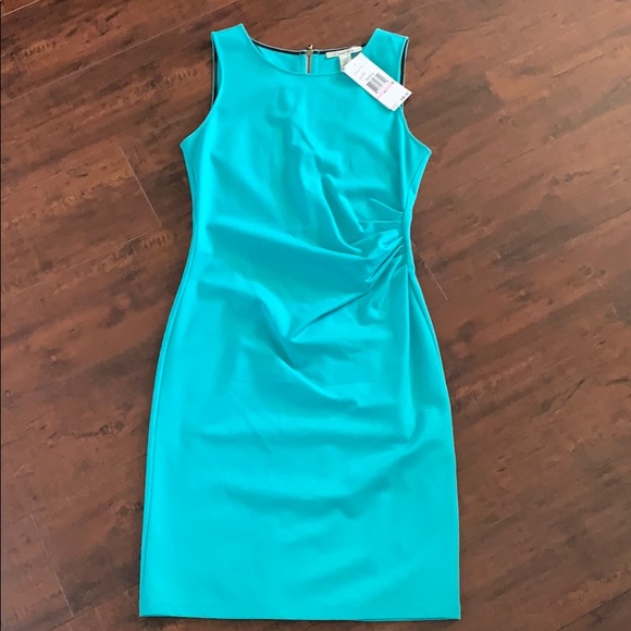 Kenneth Cole Dresses & Skirts - Kenneth Cole Dress